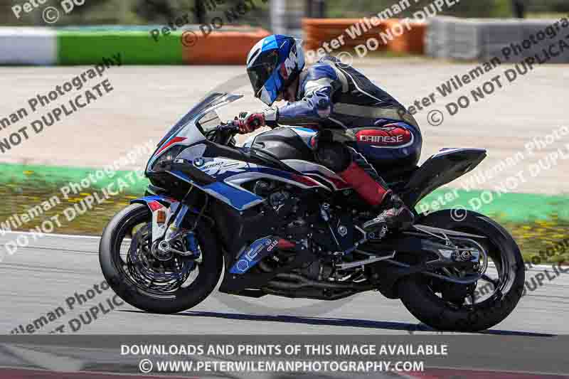 May 2023;May 2024;motorbikes;no limits;peter wileman photography;portimao;portugal;trackday digital images